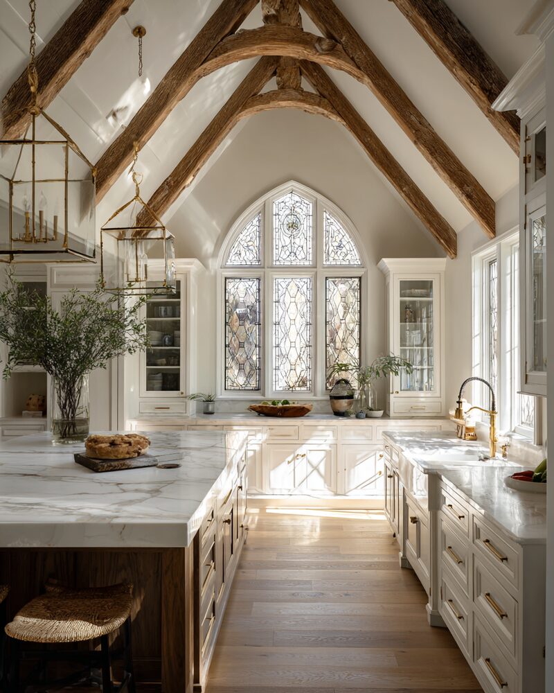 the-everevolving-hall-county-real-estate-market-insights-and-opportunities