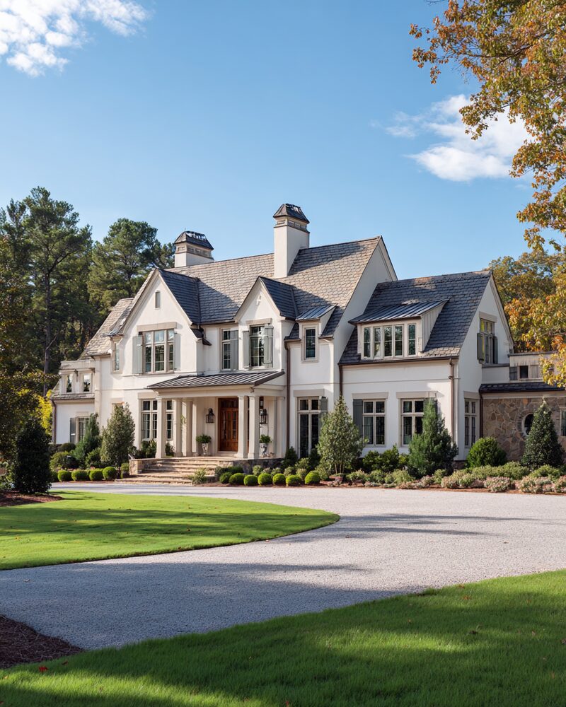 thriving-in-atlanta-navigating-the-real-estate-market-for-buyers-and-sellers