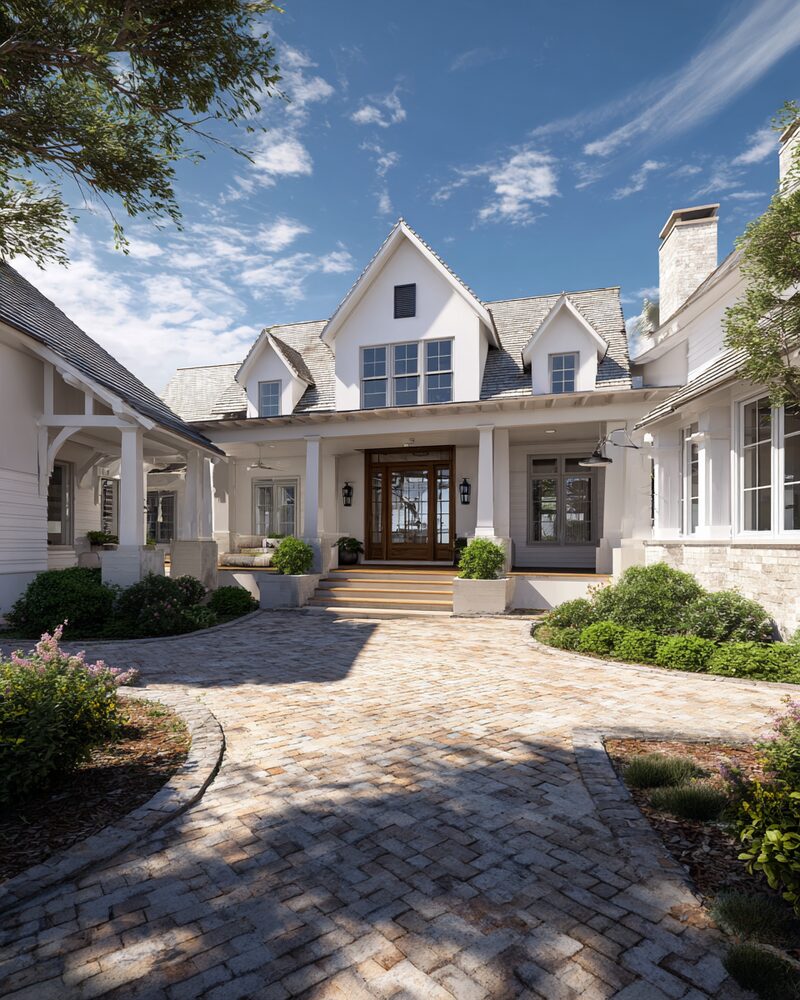 the-timeless-appeal-of-braselton-ga-navigating-real-estate-opportunities