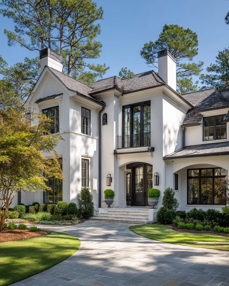 navigating-the-everchanging-real-estate-market-in-cumming-ga-insights-and-opportunities