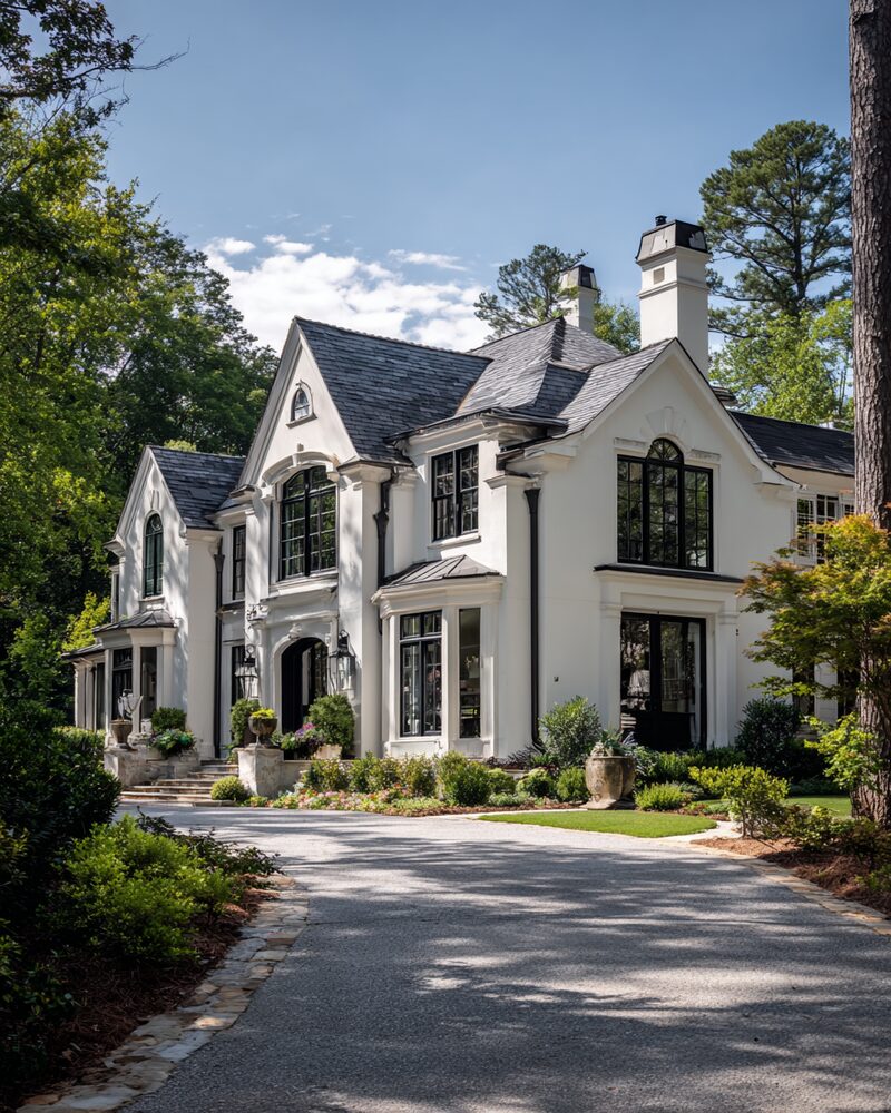 harnessing-the-charm-of-flowery-branch-ga-a-timeless-real-estate-guide