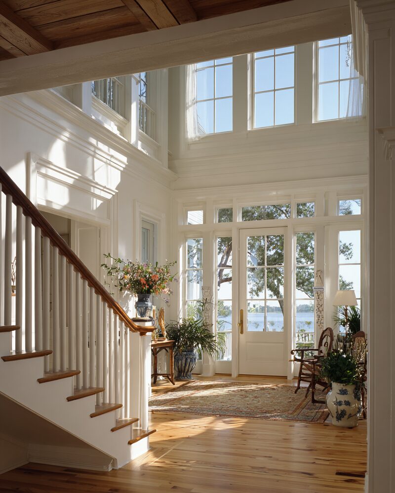 discovering-your-dream-home-in-alpharetta-ga-a-guide-for-future-homeowners-and-sellers