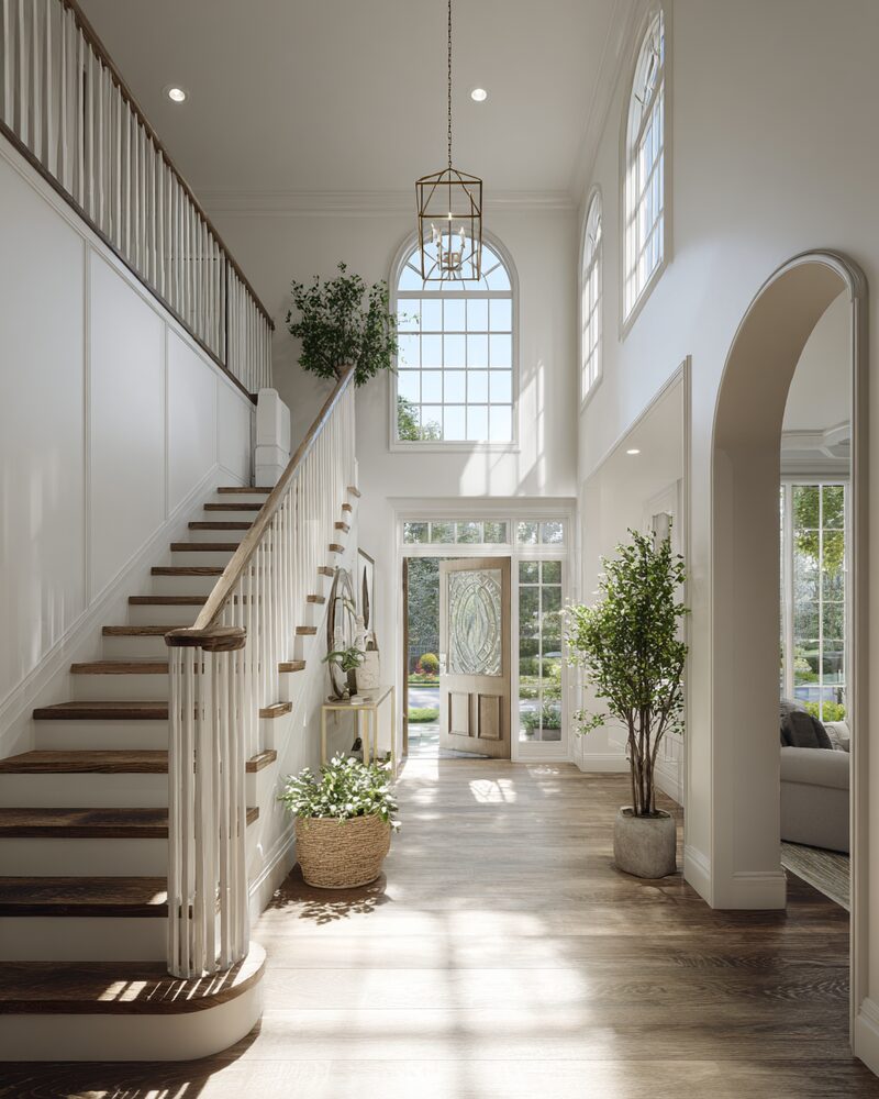 discovering-flowery-branch-a-timeless-gem-in-georgias-real-estate-market