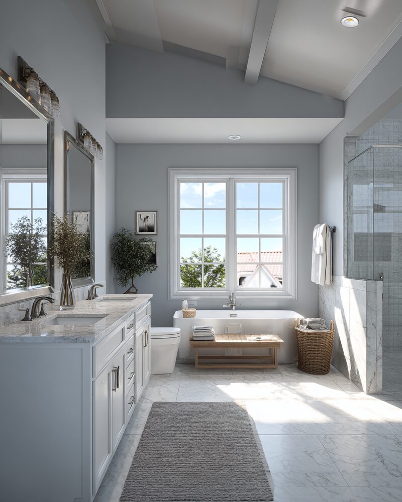 discovering-traditions-of-braselton-the-jewel-of-jefferson-ga-real-estate