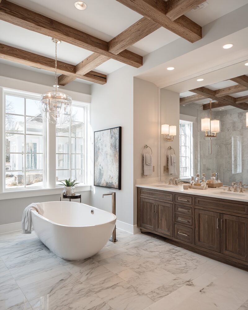 embracing-opportunity-navigating-the-real-estate-market-in-reunion