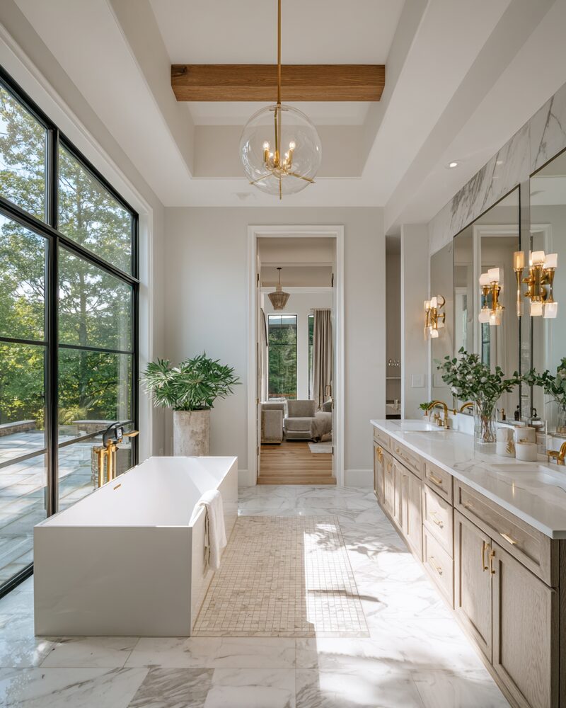 discovering-the-hidden-gems-of-reunion-real-estate-opportunities-you-dont-want-to-miss