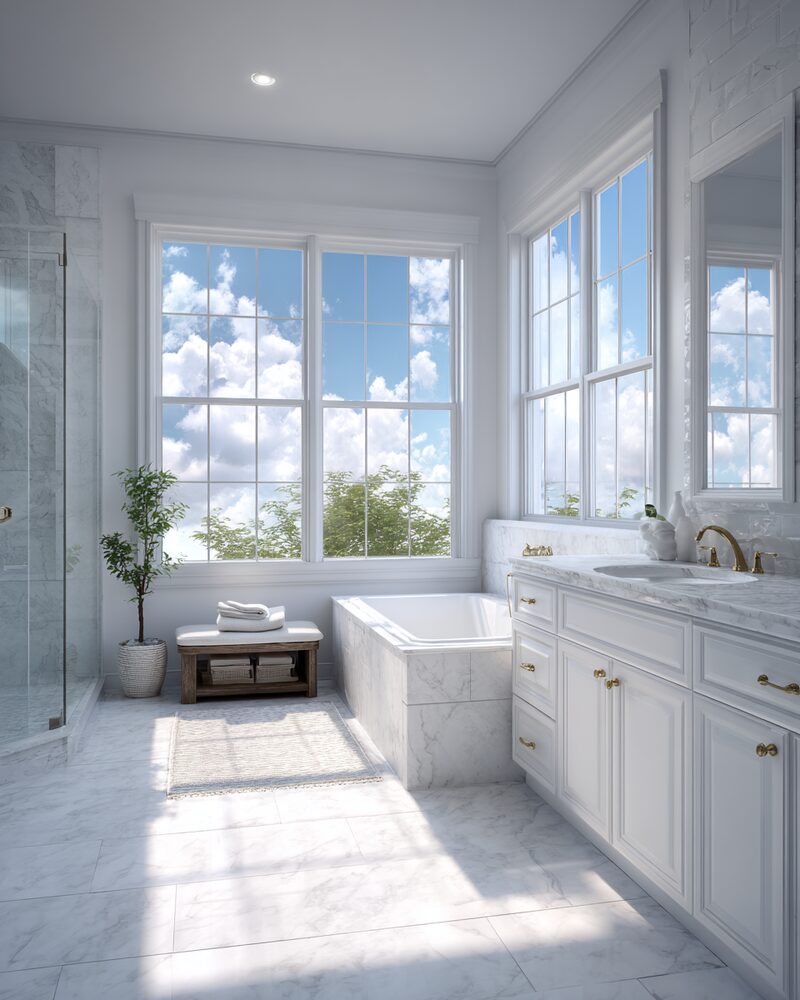 the-evergreen-appeal-of-reunion-real-estate-in-hoschton-ga