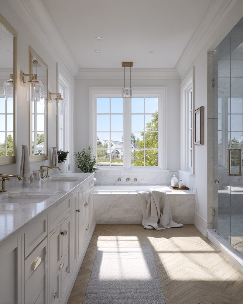 navigating-the-thriving-market-of-sterling-on-the-lake-a-timeless-guide-for-buyers-and-sellers