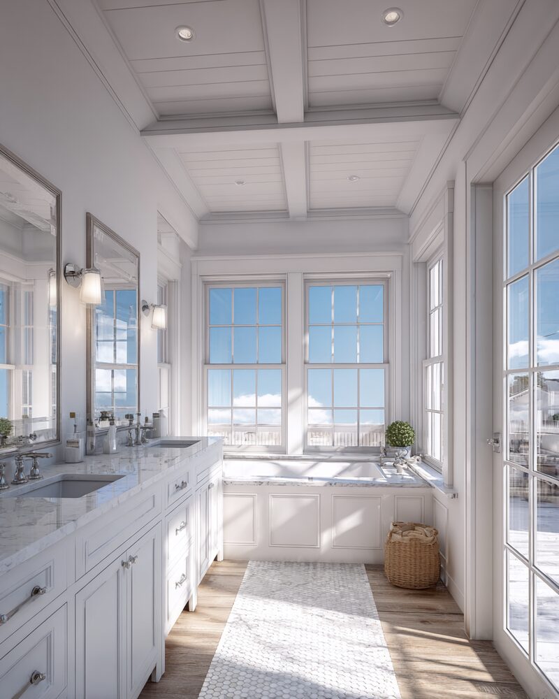 discover-the-lifestyle-benefits-of-living-in-sterling-on-the-lake