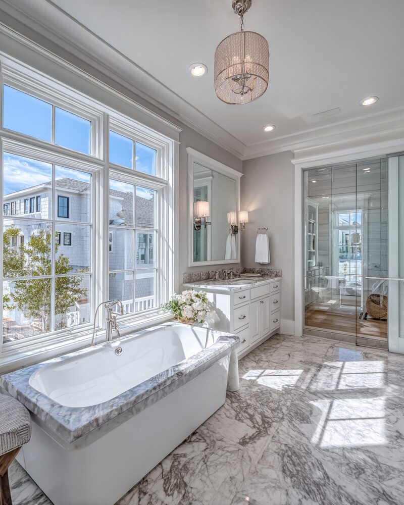 exploring-commerce-ga-a-real-estate-haven-for-buyers-and-sellers