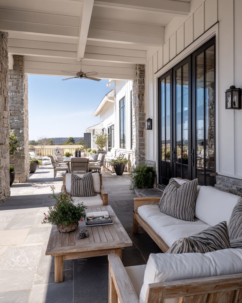 the-timeless-appeal-of-commerce-ga-real-estate-what-buyers-and-sellers-need-to-know