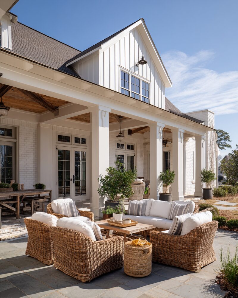 understanding-the-everchanging-real-estate-landscape-in-banks-county-ga