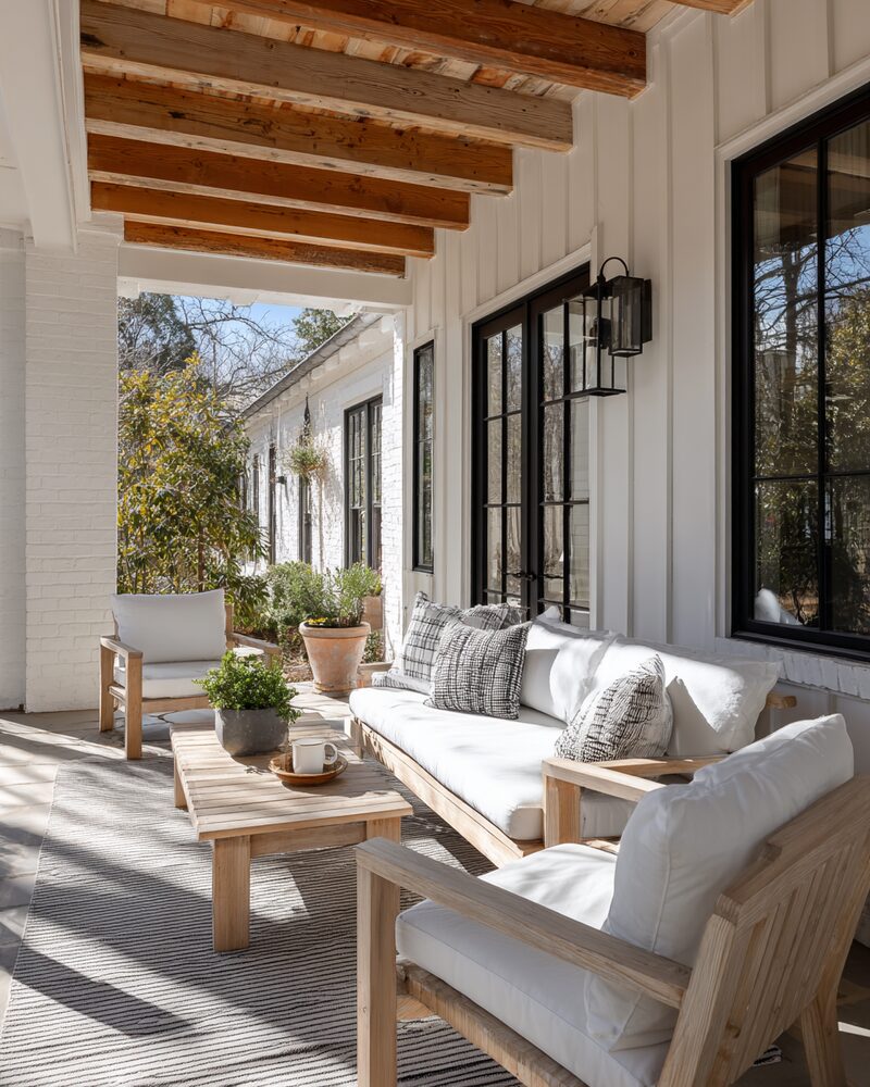 discovering-banks-county-the-hidden-gem-of-georgia-real-estate