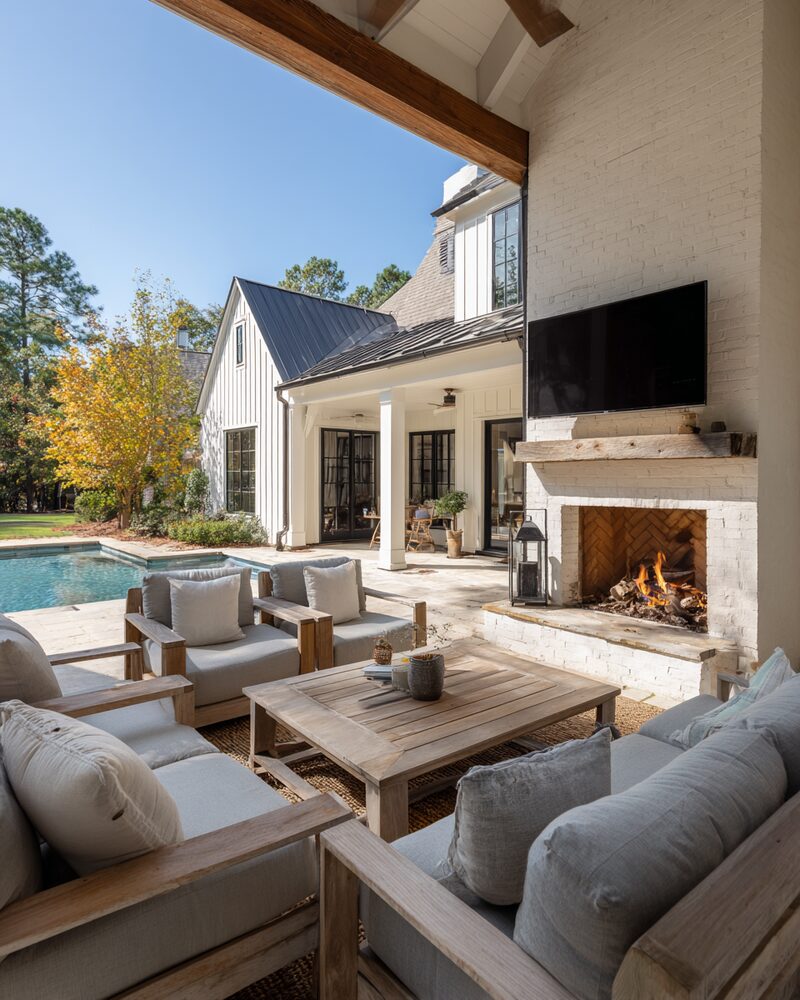 the-evertransforming-real-estate-landscape-in-banks-county-a-guide-for-buyers-and-sellers