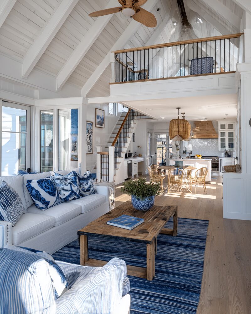 thriving-in-northeast-atlantas-everevolving-real-estate-market