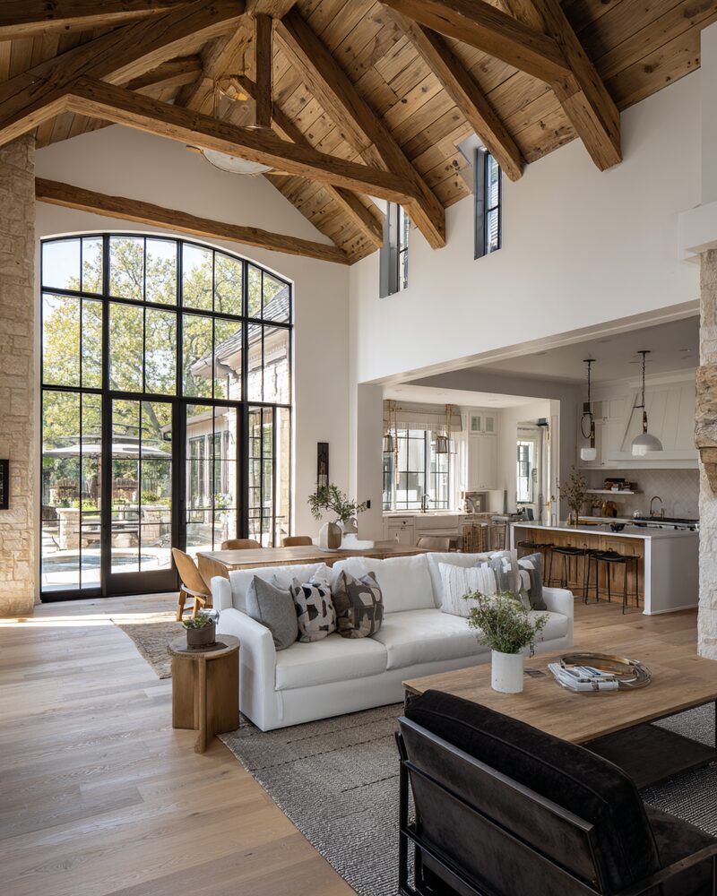 navigating-the-northeast-atlanta-real-estate-horizon-a-timeless-guide