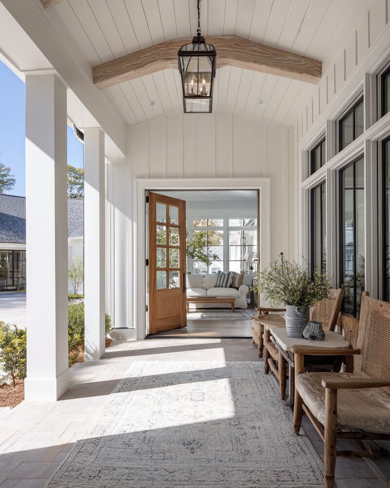 northeast-atlanta-real-estate-navigating-the-market-for-buyers-and-sellers