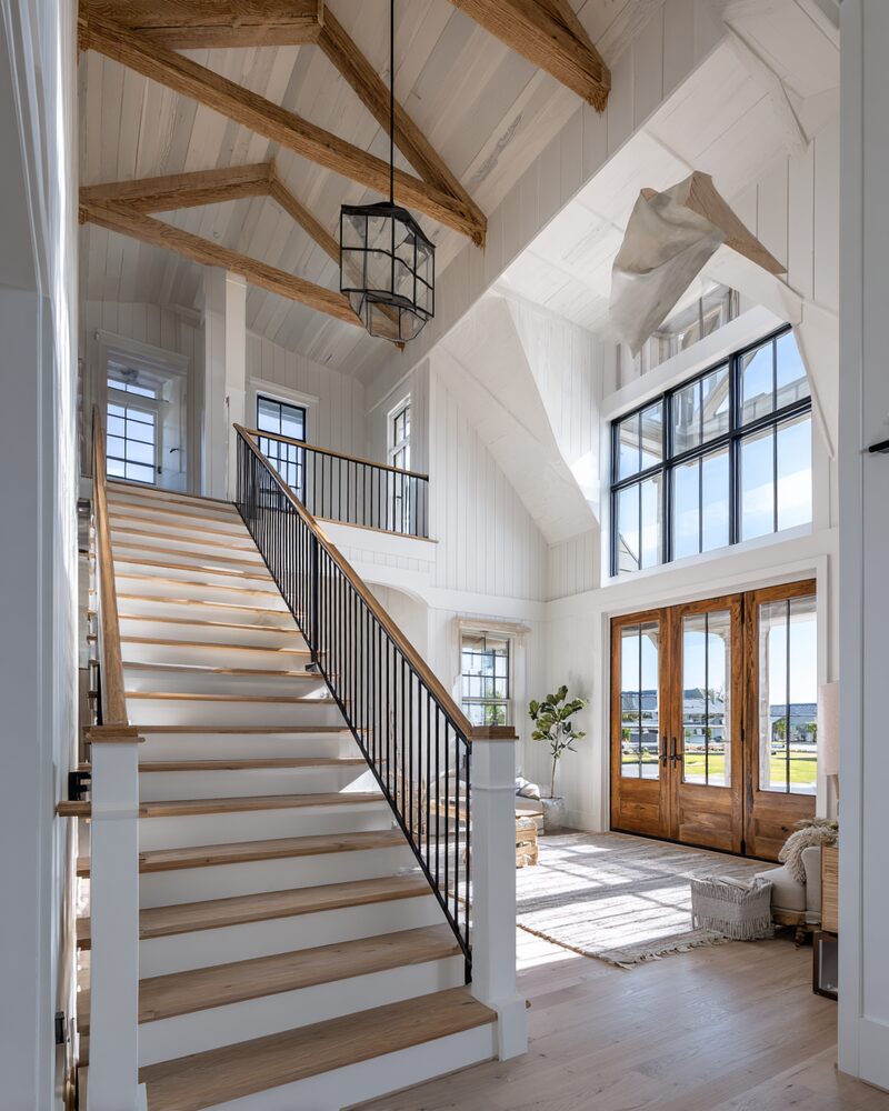 the-timeless-appeal-of-northeast-atlanta-a-real-estate-deep-dive