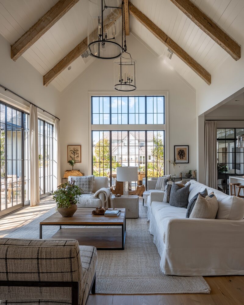 the-timeless-appeal-of-real-estate-in-northeast-atlanta-navigating-todays-market