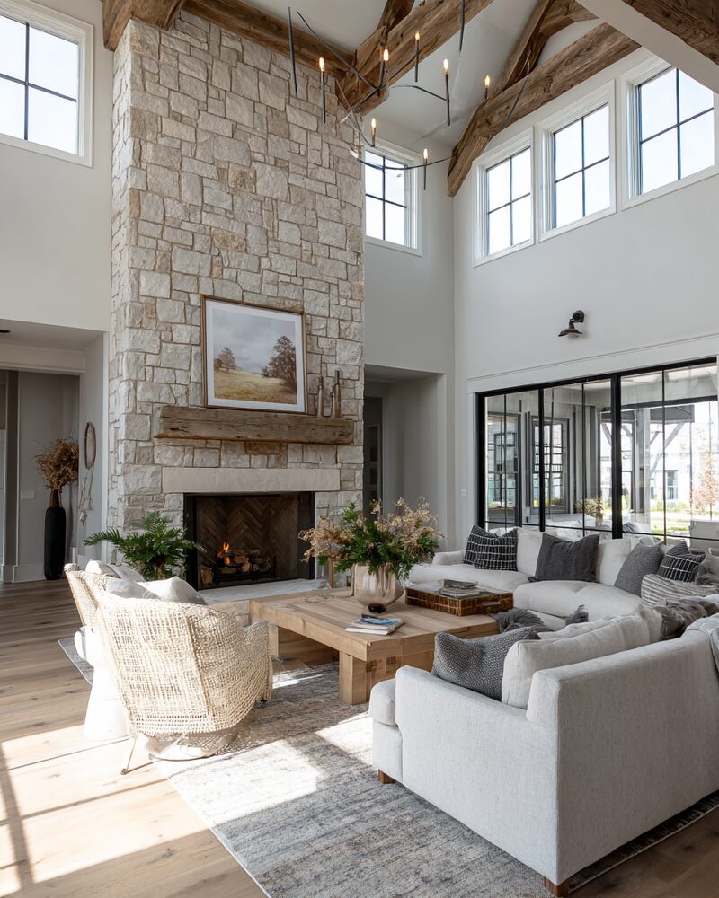 finding-your-next-home-navigating-the-real-estate-market-in-cherokee-bluff-school-district