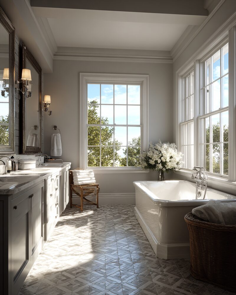 discovering-hall-county-your-guide-to-buying-and-selling-homes-in-todays-market