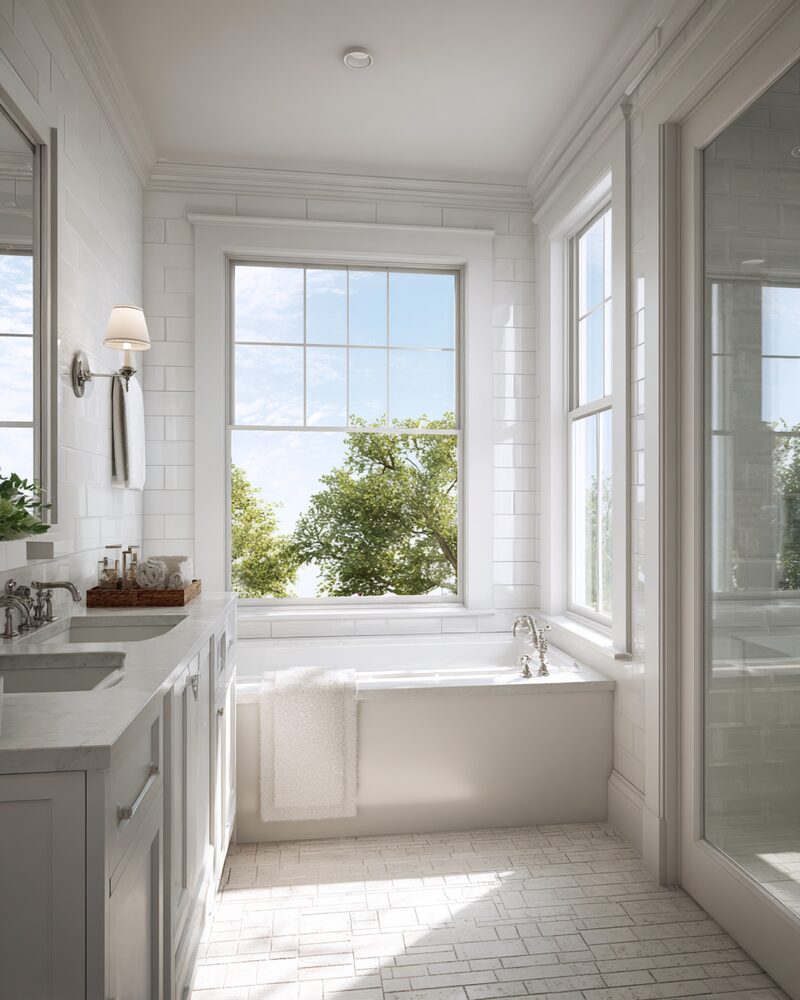 the-timeless-allure-of-reunion-country-club-your-ultimate-real-estate-opportunity