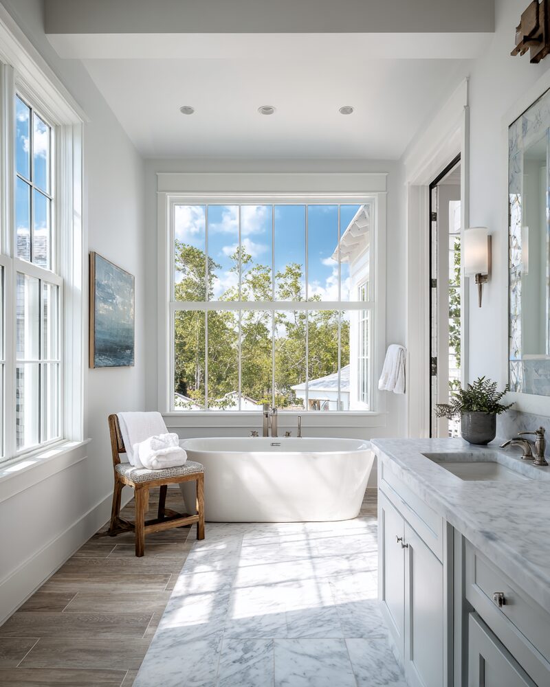 discovering-the-allure-of-chateau-elan-a-timeless-real-estate-journey