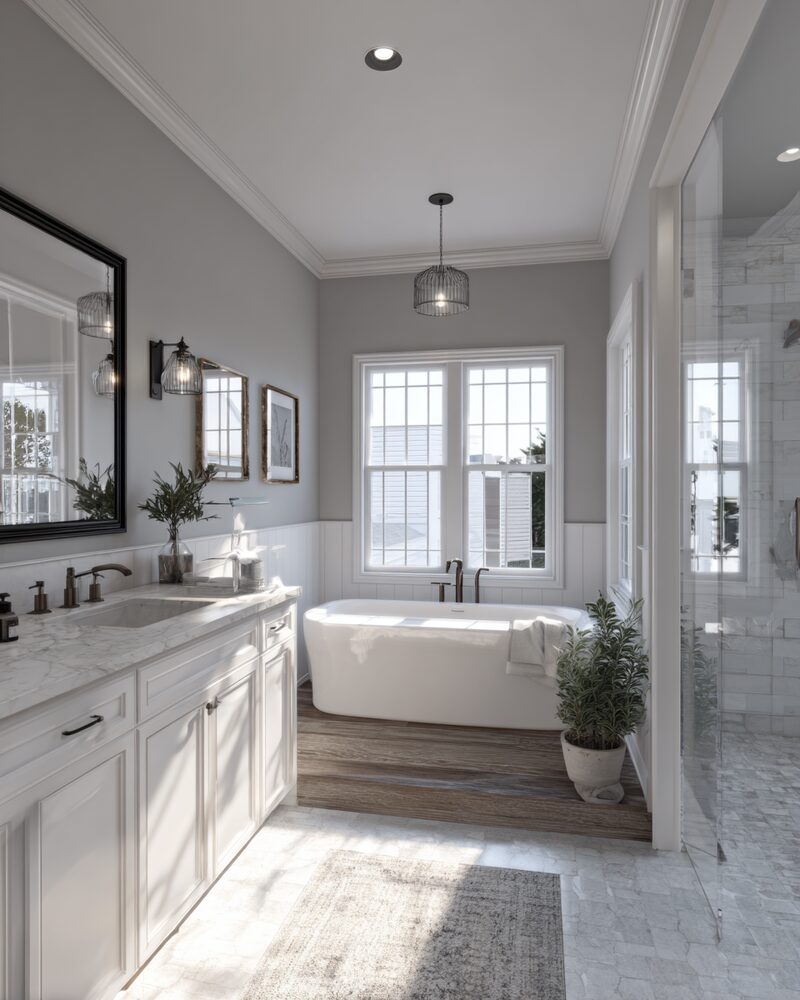 discovering-the-hidden-gems-of-clearwater-plantation-a-buyer-and-sellers-guide