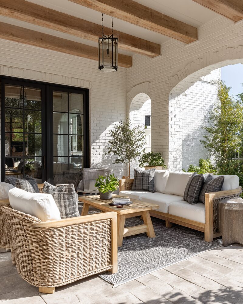 the-timeless-appeal-of-del-webb-chateau-elan-a-real-estate-perspective