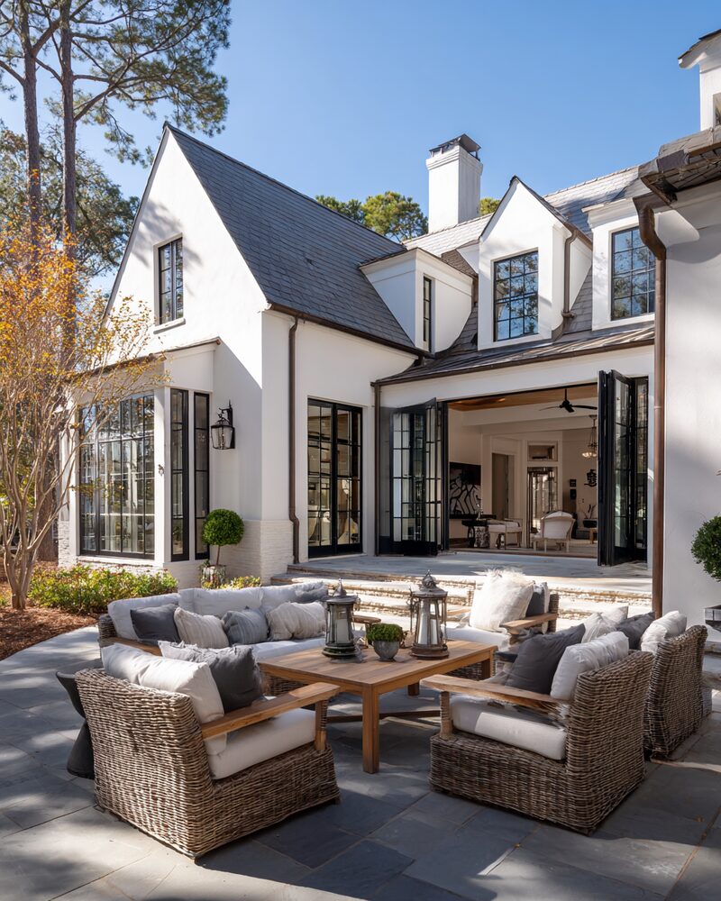 thriving-in-gwinnett-navigating-the-everchanging-real-estate-landscape