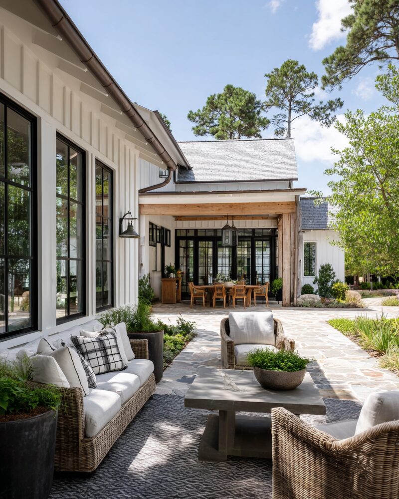 exploring-real-estate-opportunities-in-hall-county-ga-trends-and-tips-for-buyers-and-sellers