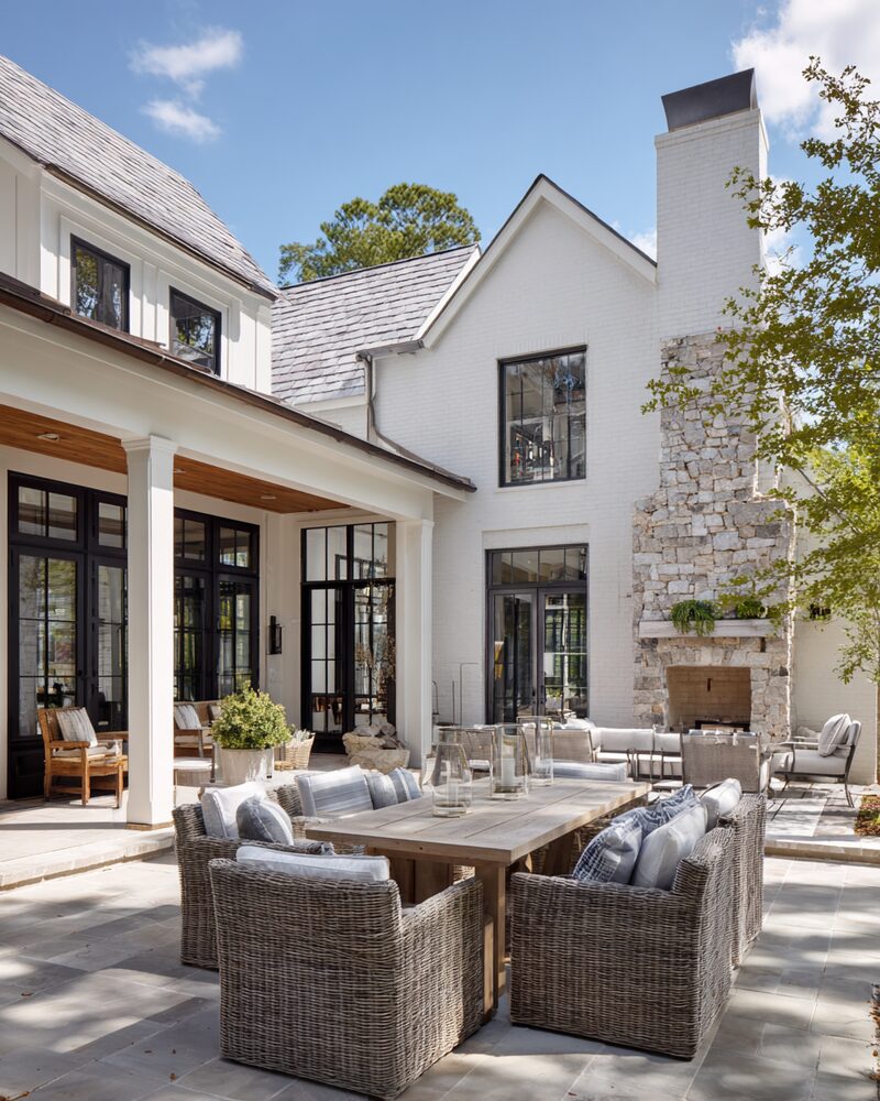 discovering-the-hidden-gem-of-braselton-ga-your-guide-to-buying-and-selling-homes