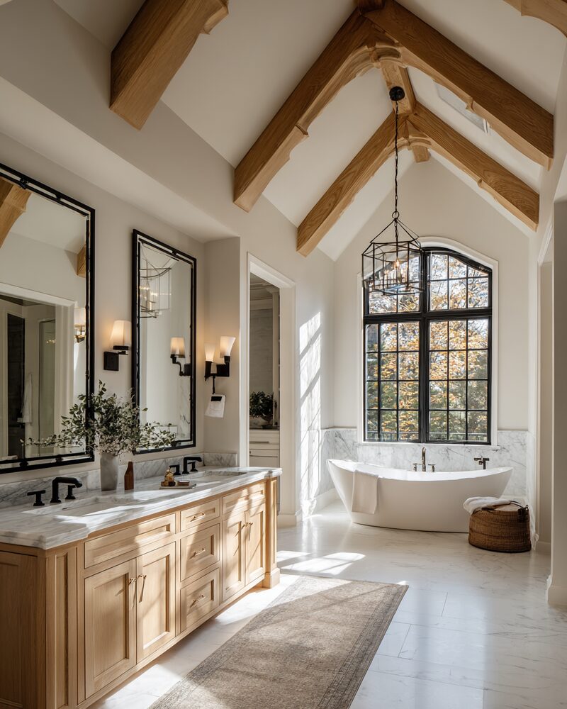 finding-your-place-in-hall-county-the-ultimate-guide-to-buying-and-selling-real-estate