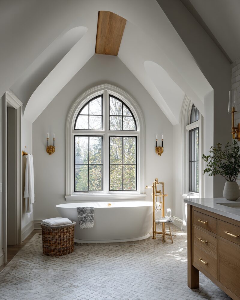 embrace-the-dynamic-flowery-branch-real-estate-market-insights-and-opportunities