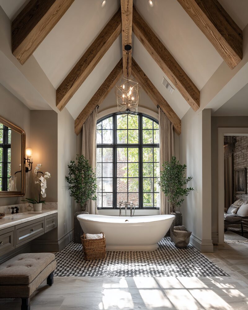 understanding-the-gwinnett-county-real-estate-market-timeless-tips-for-buyers-and-sellers