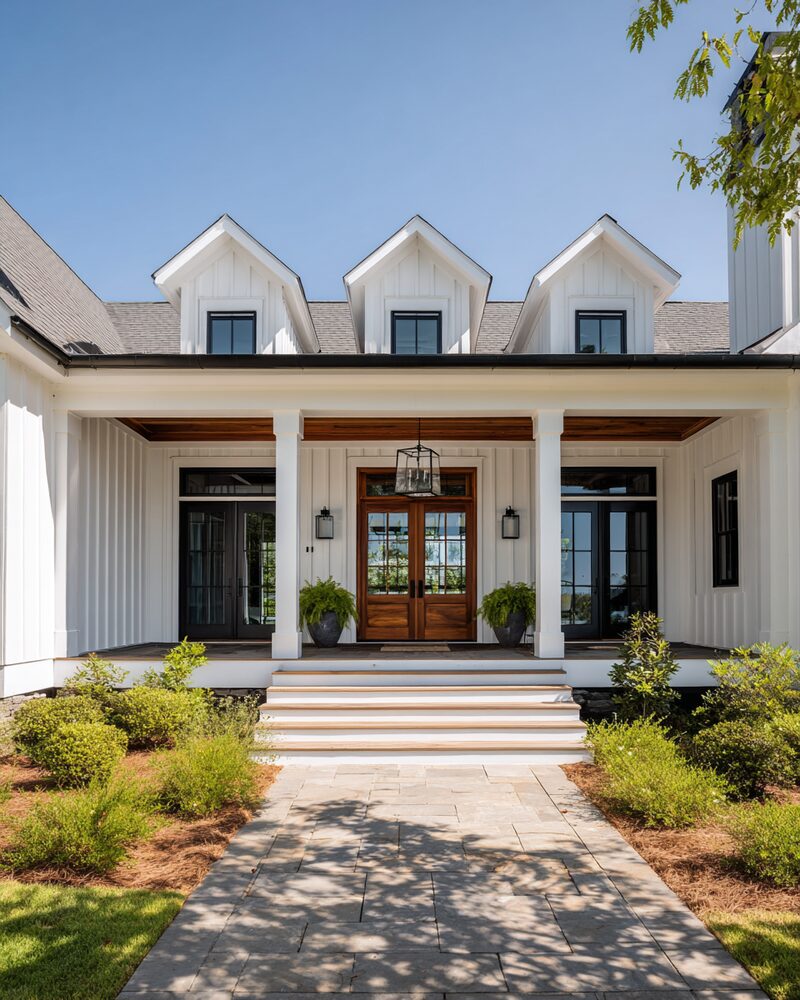 investing-in-your-future-real-estate-opportunities-in-hall-county