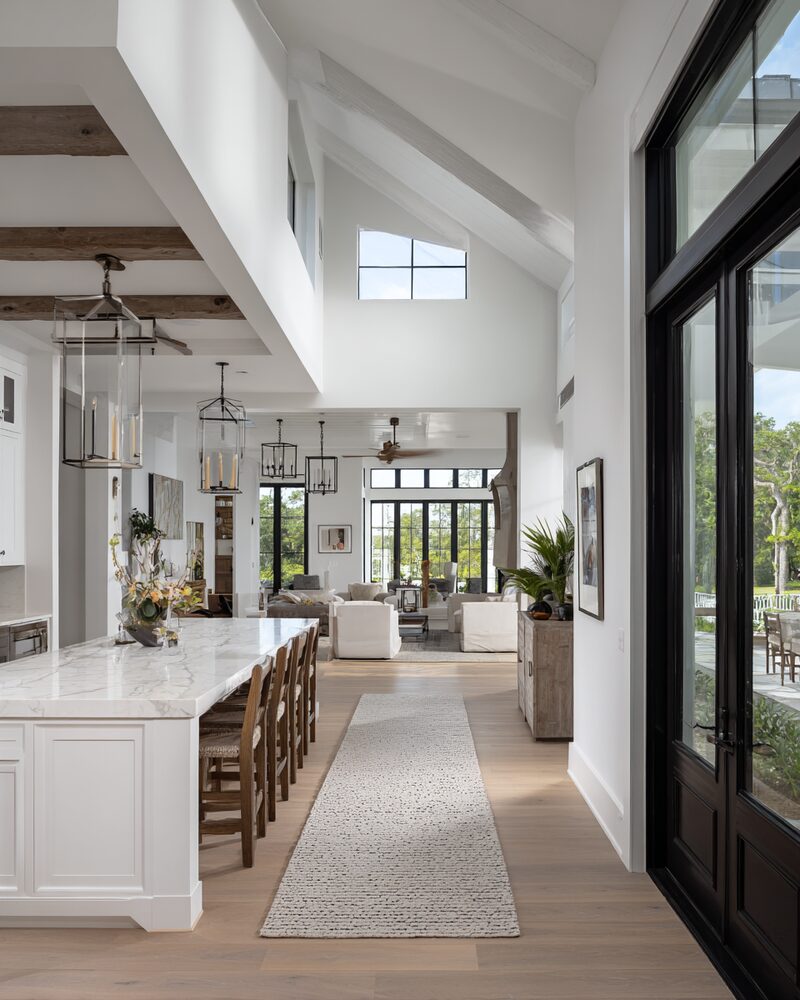 navigating-the-jefferson-ga-real-estate-market-insider-tips-for-buyers-and-sellers