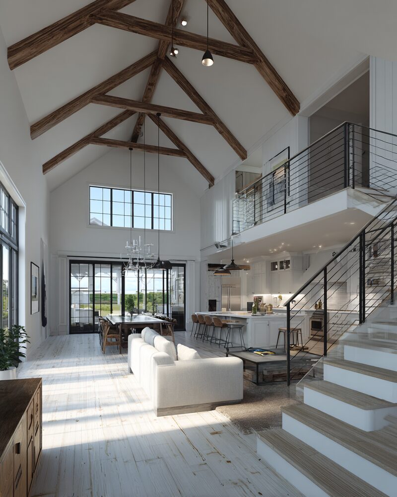 discovering-the-timeless-appeal-of-real-estate-in-buford-ga