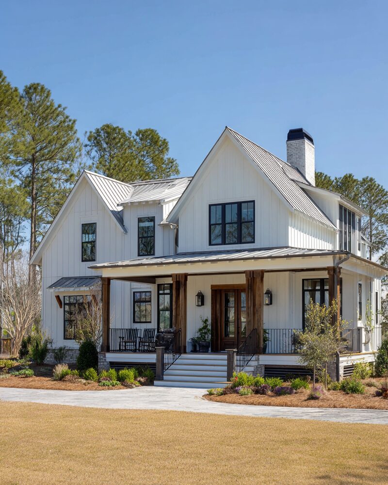 discovering-hidden-gems-buying-or-selling-in-traditions-of-braselton