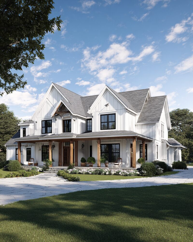 discovering-the-hidden-potential-of-real-estate-in-hamilton-mill