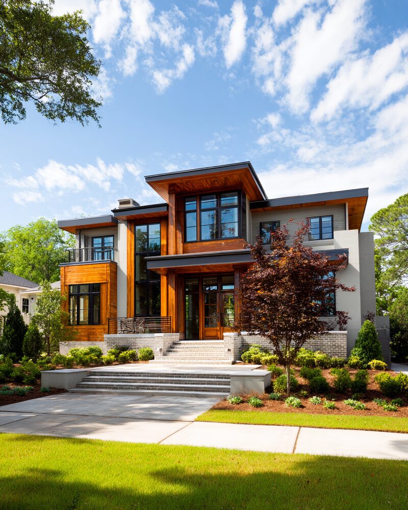 exploring-sterling-on-the-lake-a-timeless-opportunity-in-flowery-branch-real-estate