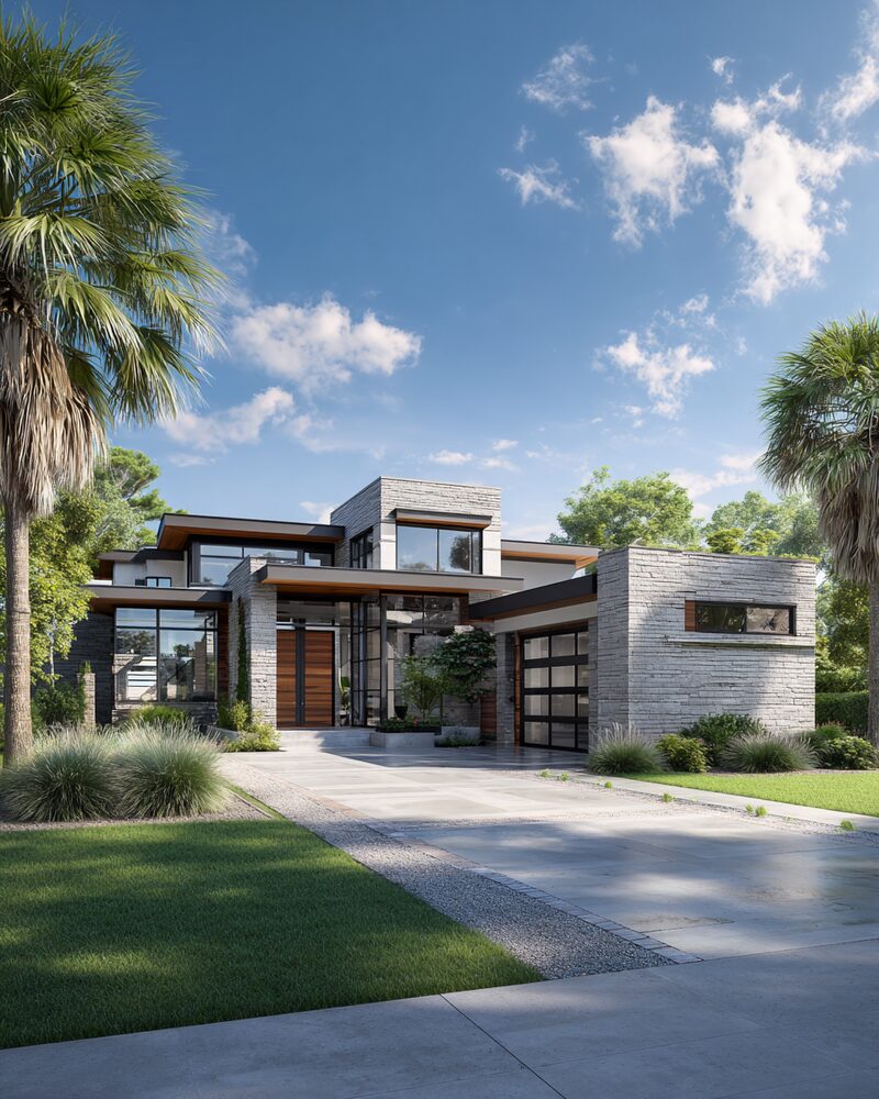 atlantas-real-estate-timeless-trends-and-future-prospects