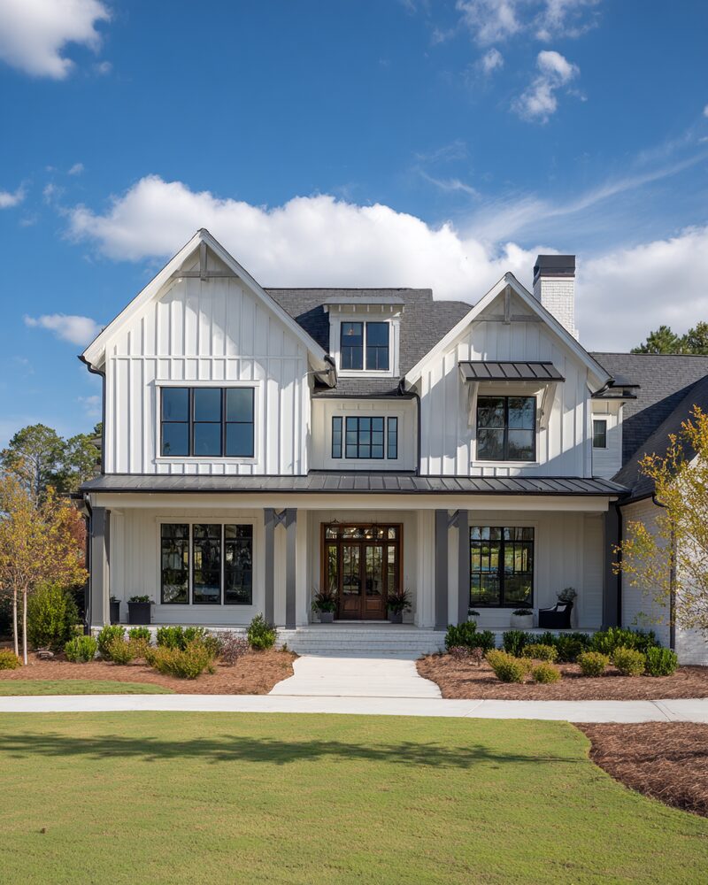 navigating-atlantas-dynamic-real-estate-landscape-a-guide-for-buyers-and-sellers