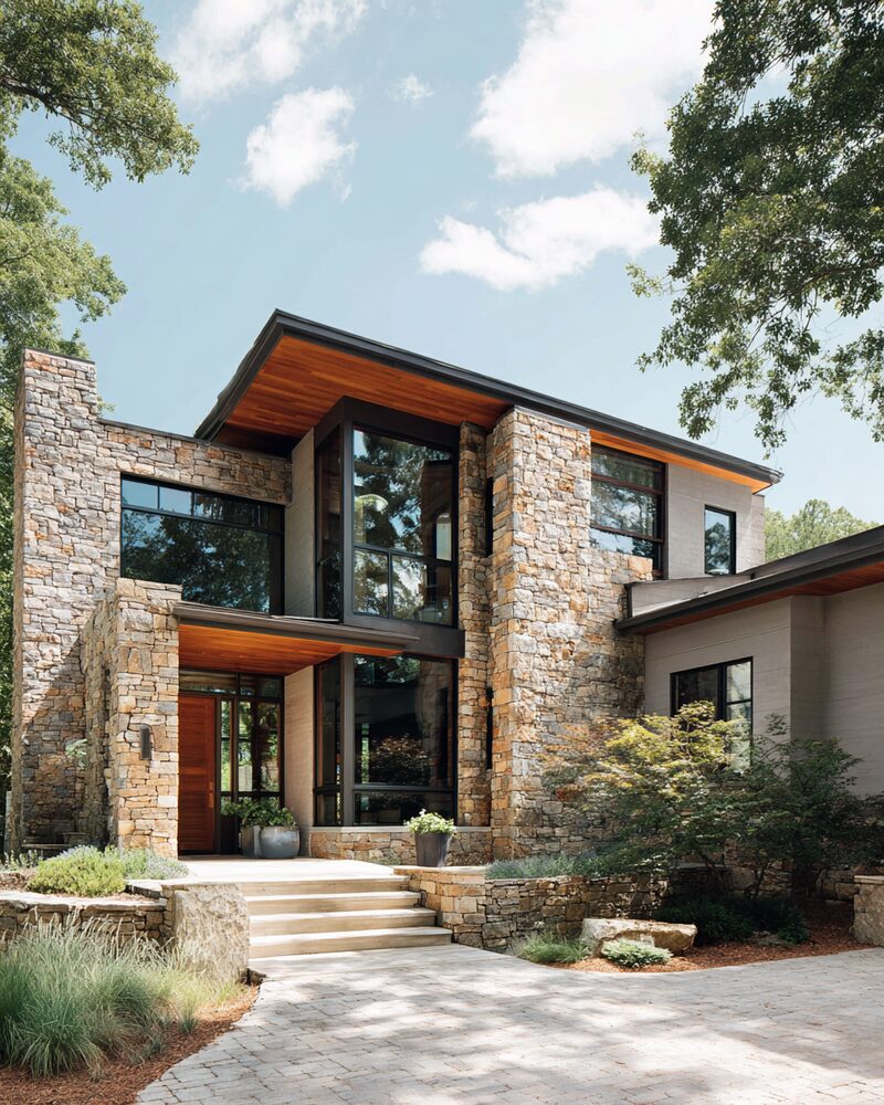 the-future-of-real-estate-in-flowery-branch-ga-trends-and-tips-for-savvy-buyers-and-sellers