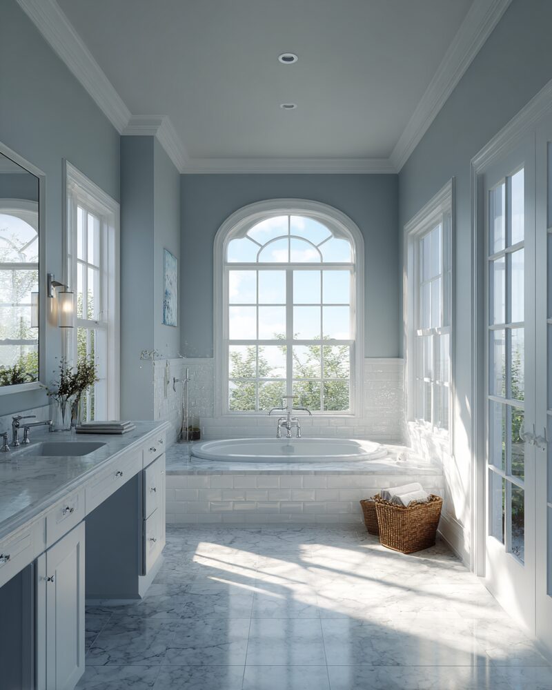 the-secret-to-thriving-in-flowery-branchs-real-estate-market