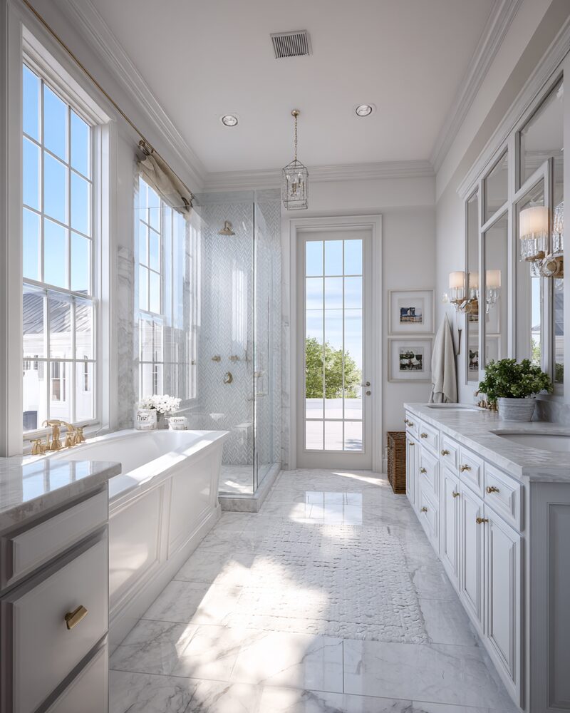 navigating-the-effervescent-real-estate-landscape-of-reunion-hoschton-ga