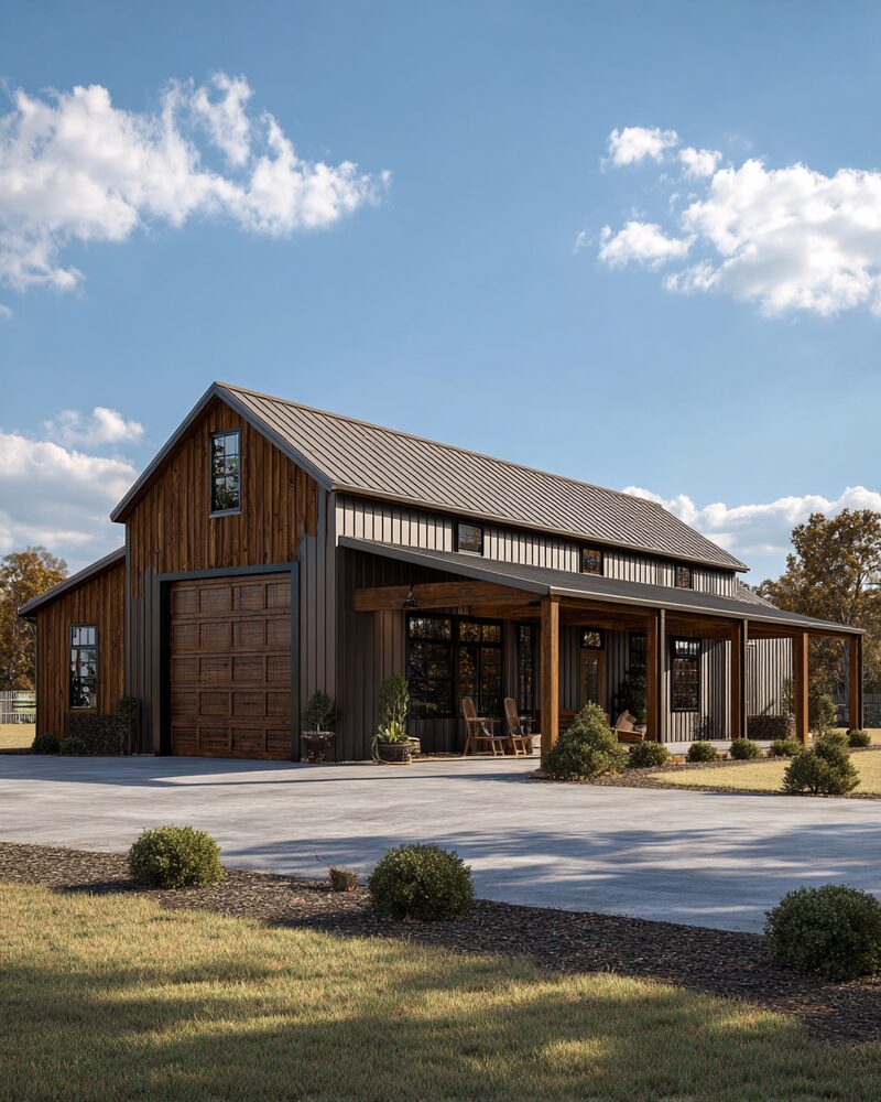 discover-why-reunion-hoschton-ga-is-the-perfect-place-for-your-next-move