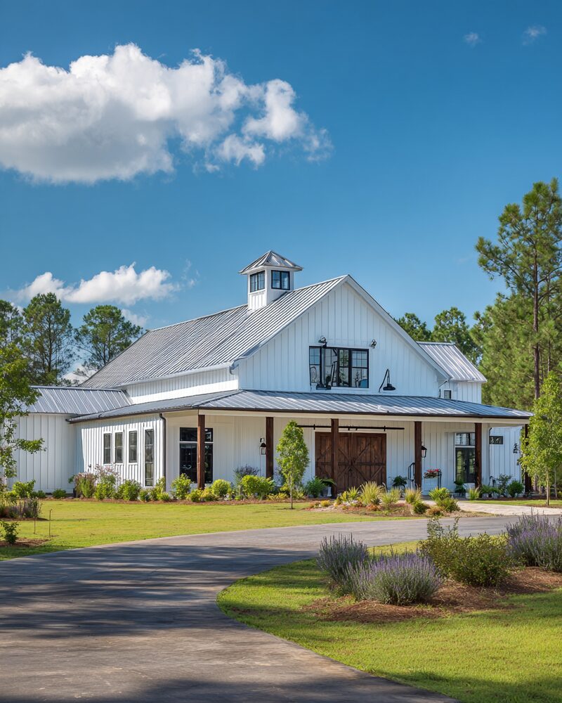 discover-your-dream-home-navigating-the-real-estate-market-in-sterling-on-the-lake