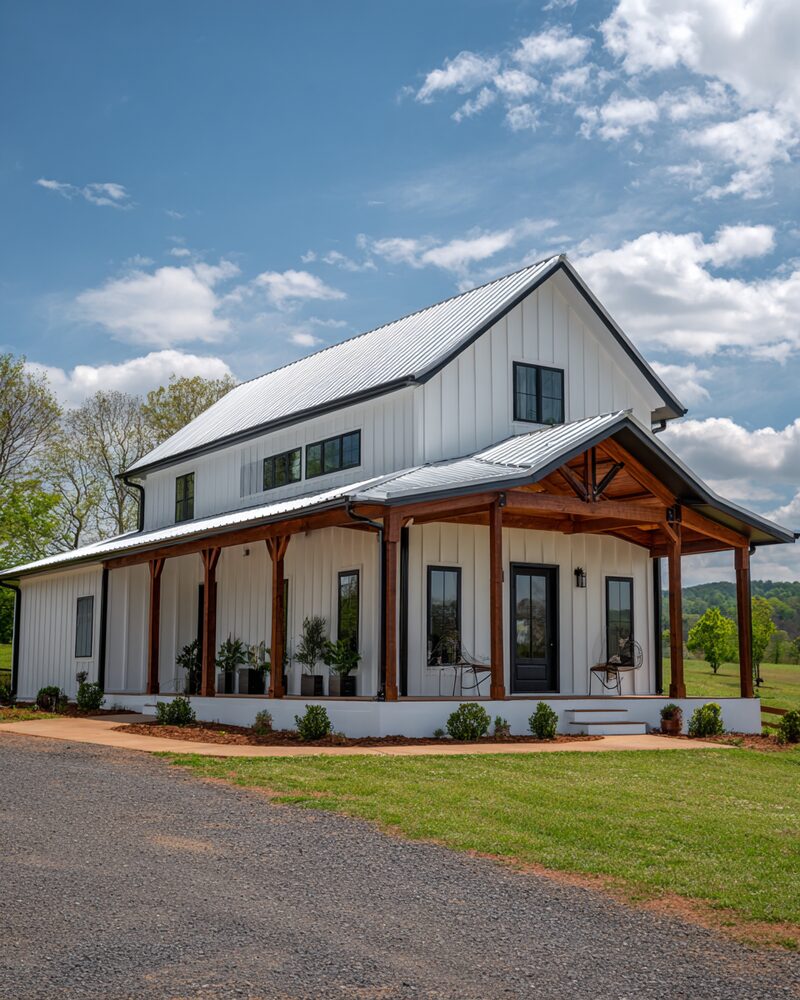 discovering-the-hidden-gems-of-sterling-on-the-lake-a-timeless-real-estate-opportunity