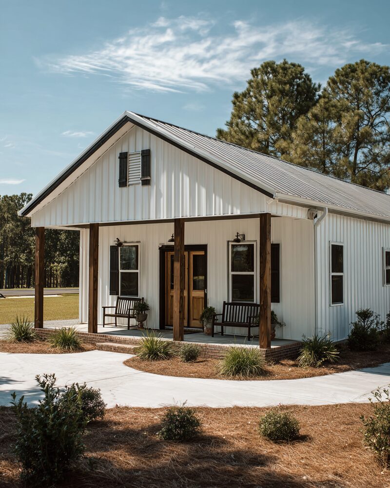 discovering-sterling-on-the-lake-a-perennial-gem-for-homebuyers-and-sellers